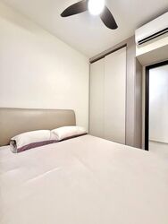 The Gazania (D19), Condominium #563604801